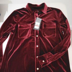 Jones New York Ladies Top